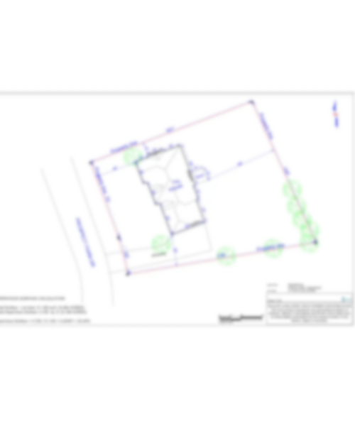 3 BHK 1450–1550 SqFt